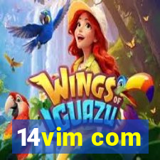 14vim com